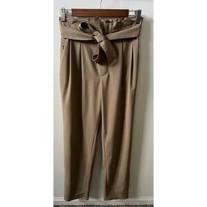 Athleta Skyline Pant II women's size 4